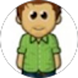 Profile photo of Amit Singh Pughat