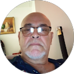 Profile photo of Abis Montoya