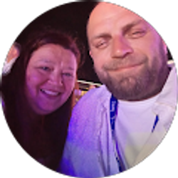 Profile photo of Faith King