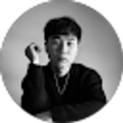 Profile photo of Hubert Jasper