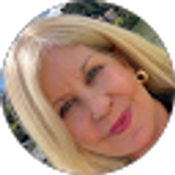 Profile photo of Shelly Ashwill