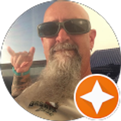 Profile photo of Lewis Hill