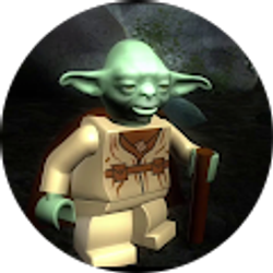 Profile photo of Thomas Phelps