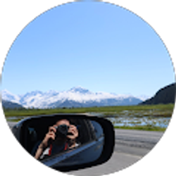 Profile photo of David Hernandez