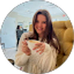 Profile photo of hope pasqual