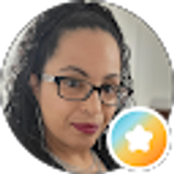 Profile photo of Yahaira R.