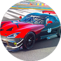 Profile photo of Dr. Kage