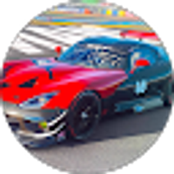 Profile photo of Dr. Kage