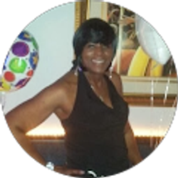 Profile photo of Kottis Carter