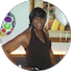 Profile photo of Kottis Carter