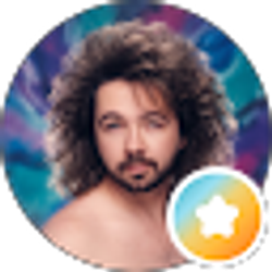 Profile photo of Kyle Peltier
