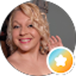 Profile photo of mel H