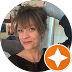 Profile photo of Mary Boman