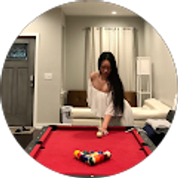 Profile photo of Xinyan Xu