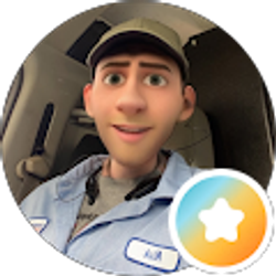 Profile photo of Nick Zachariah