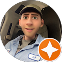 Profile photo of Nick Zachariah