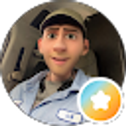 Profile photo of Nick Zachariah