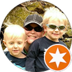 Profile photo of Jen Robbins