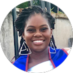 Profile photo of J Woods