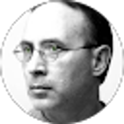 Profile photo of Greg Rubottom