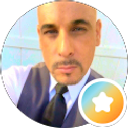 Profile photo of Gerson Guzman