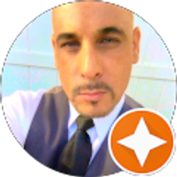 Profile photo of Gerson Guzman