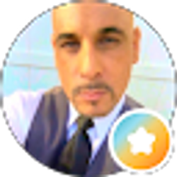 Profile photo of Gerson Guzman