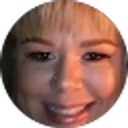 Profile photo of Kristen Miller