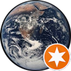 Profile photo of Being Real