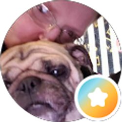 Profile photo of Juliett tripode