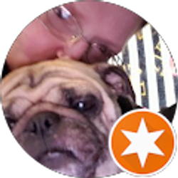 Profile photo of Juliett tripode