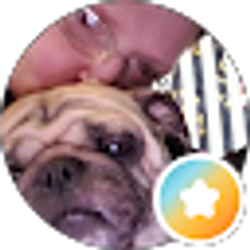 Profile photo of Juliett tripode
