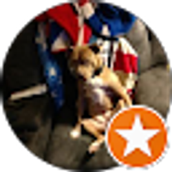 Profile photo of John Kaylor