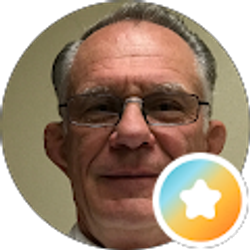 Profile photo of ABCritter (abcritter)