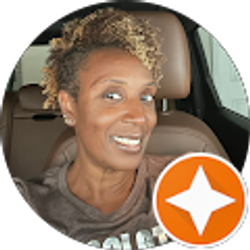 Profile photo of Nicky Mixon