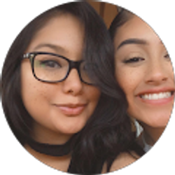 Profile photo of Jasmin Hernandez