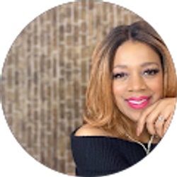 Profile photo of Krystal Henry