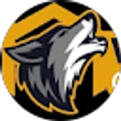 Profile photo of Warehime Construction
