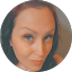 Profile photo of Megan McGuire