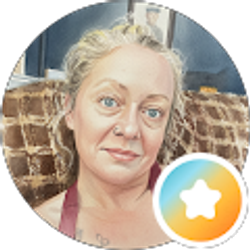 Profile photo of Karrie