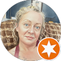 Profile photo of Karrie