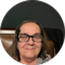Profile photo of cheryl Zabbo