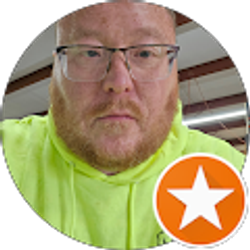 Profile photo of James Walls