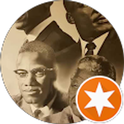 Profile photo of Kenneth Palmer