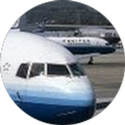 Profile photo of Vince Ophus