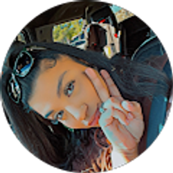 Profile photo of Marcelina Gomez