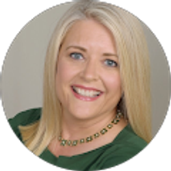 Profile photo of Lana Hansen