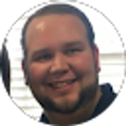 Profile photo of Rob Muhlhauser