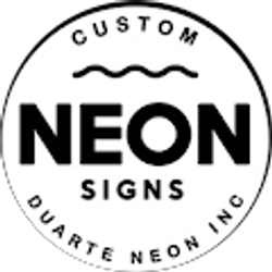 Profile photo of julio duarte