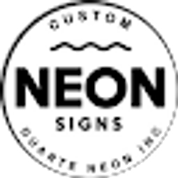 Profile photo of julio duarte